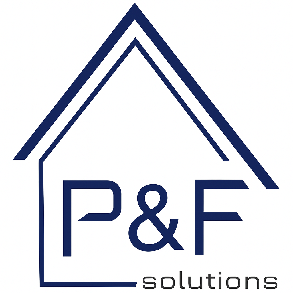 P&F Solutions